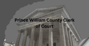 Prince-William-County-Clerk-of-Court